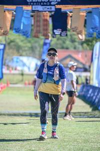 BIB: 
                            <button type="button" onclick="openModal(26793336)" class="btn btn-primary btn-sm float-right btn-popup" data-toggle="modal" data-target=".modal-high-quality">
                        <i class="fas fa-shopping-cart"></i> Add to Cart
                    </button>
                                            <button type="button" onclick="isThisMe(26793336, true)" class="btn btn-success btn-sm float-right btn-popup btn-isme hidden" data-toggle="tooltip" data-placement="bottom" title="นี่คือรูปของคุณใช่ไหม คลิกที่นี่เพื่อเอาเข้าอัลบั้ม">
                        <i class="fas fa-plus"></i> Add to album
                    </button>
                    <button type="button" onclick="isThisMe(26793336, false)" class="btn btn-warning btn-sm float-right btn-popup btn-isnotme hidden">
                        <i class="fas fa-ban"></i> Remove from album
                    </button>